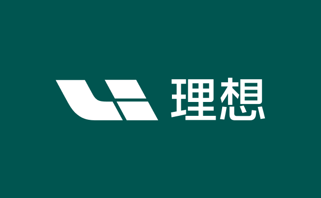 趣彩票官网